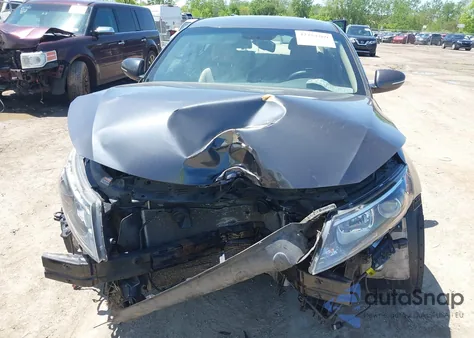 2015 Kia Optima Lx from USA, damaged, VIN KNAGM4A73F5642758